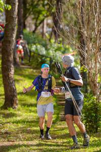 BIB: 
                            <button type="button" onclick="openModal(19248106)" class="btn btn-primary btn-sm float-right btn-popup" data-toggle="modal" data-target=".modal-high-quality">
                        <i class="fas fa-shopping-cart"></i> Add to Cart
                    </button>
                                            <button type="button" onclick="isThisMe(19248106, true)" class="btn btn-success btn-sm float-right btn-popup btn-isme hidden" data-toggle="tooltip" data-placement="bottom" title="นี่คือรูปของคุณใช่ไหม คลิกที่นี่เพื่อเอาเข้าอัลบั้ม">
                        <i class="fas fa-plus"></i> Add to album
                    </button>
                    <button type="button" onclick="isThisMe(19248106, false)" class="btn btn-warning btn-sm float-right btn-popup btn-isnotme hidden">
                        <i class="fas fa-ban"></i> Remove from album
                    </button>